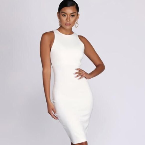 💃 👠 Dresses??? Lots of CUTE ones in my Closet! - Picture 12 of 12